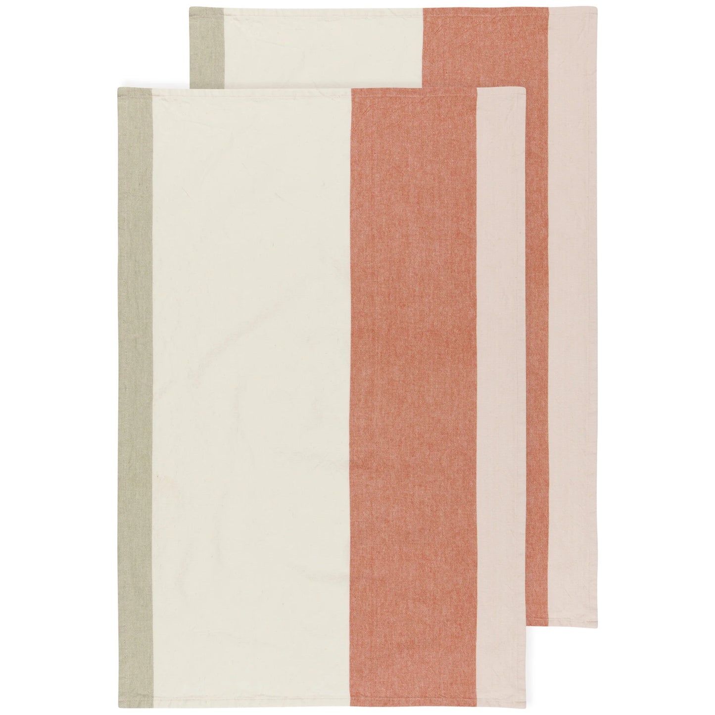 Kitchen Towel - Formation Knoll