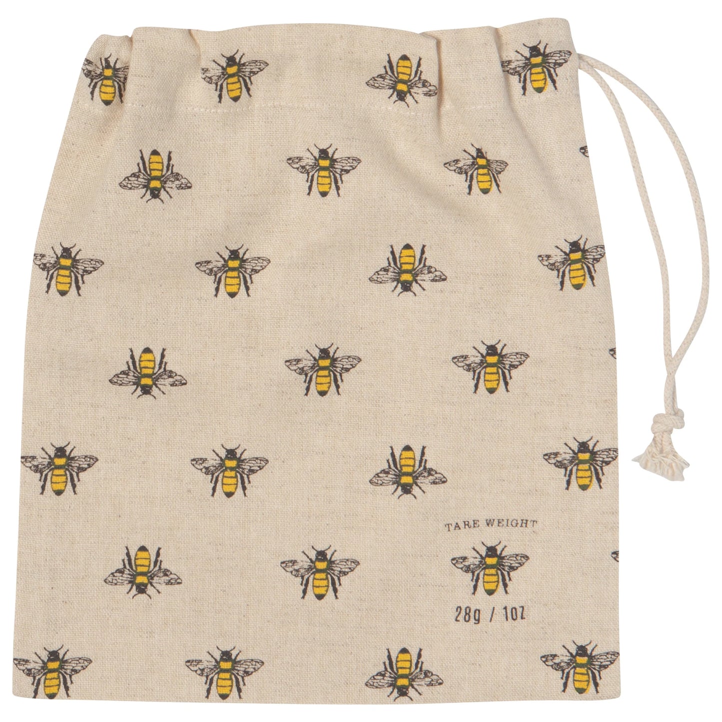 Le Marche Produce Bags - set/3 Busy Bee
