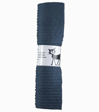 Swedish Dishcloth Grey