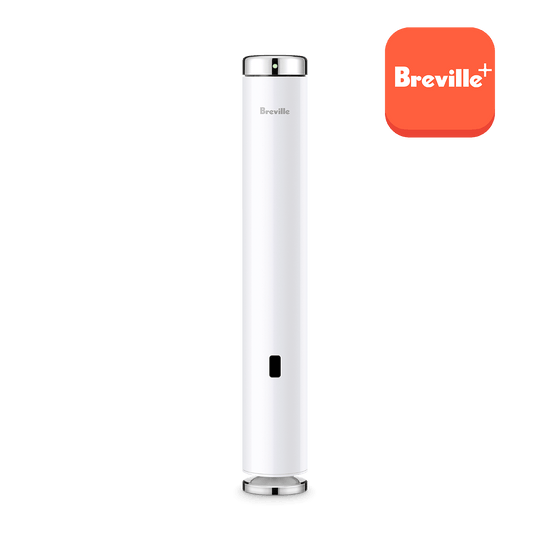 Breville Joule Turbo Sous Vide - Stainless Steel