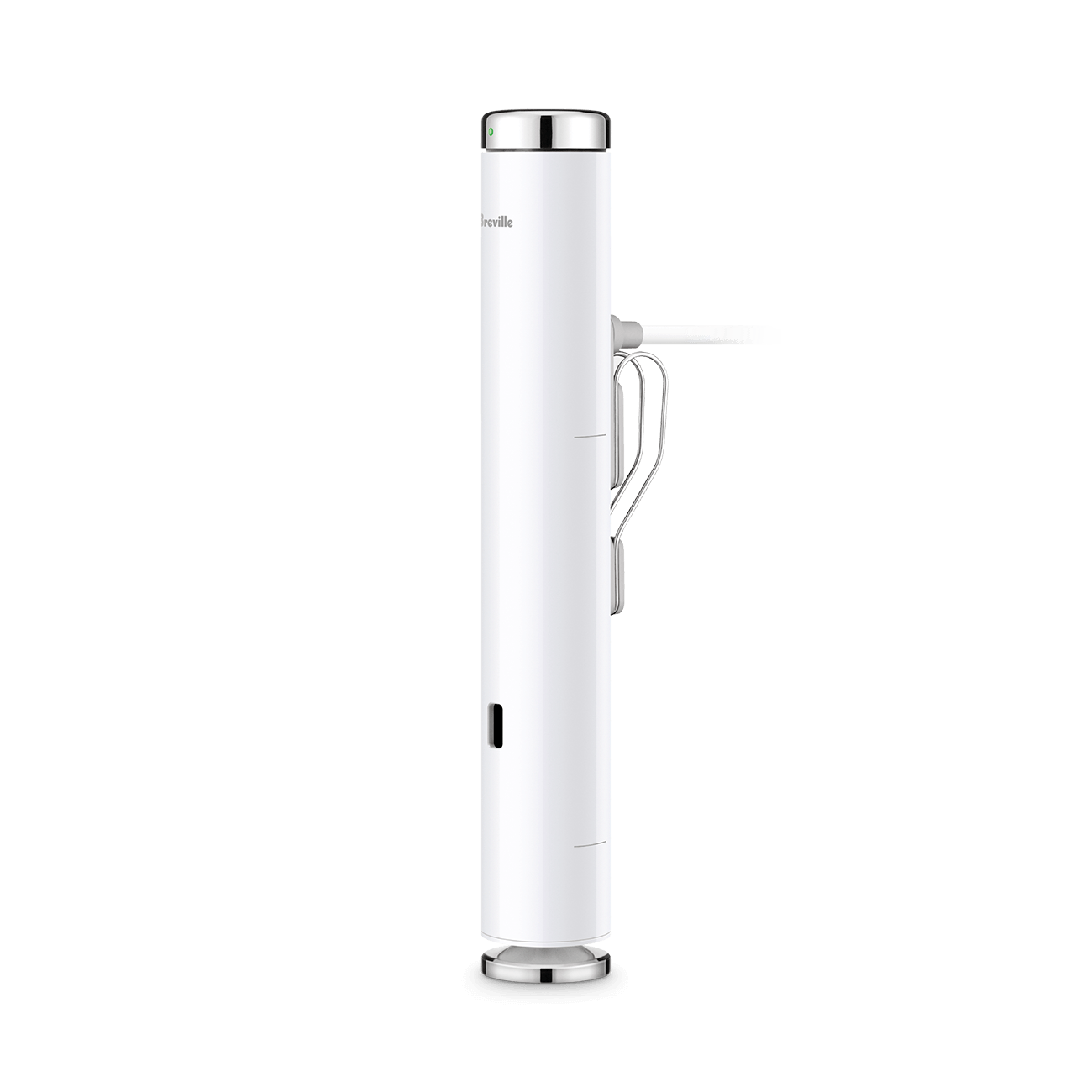 Breville Joule Turbo Sous Vide - Stainless Steel