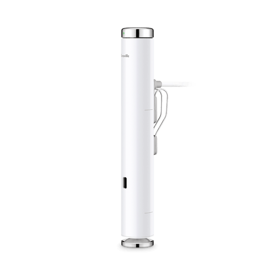 Breville Joule Turbo Sous Vide - Stainless Steel