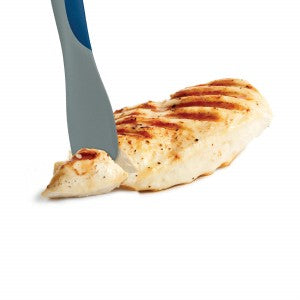 Tovolo Jumbo Scoop & Spread 12.5" - assorted colours