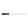Zwilling Double Cut Steel - Honing