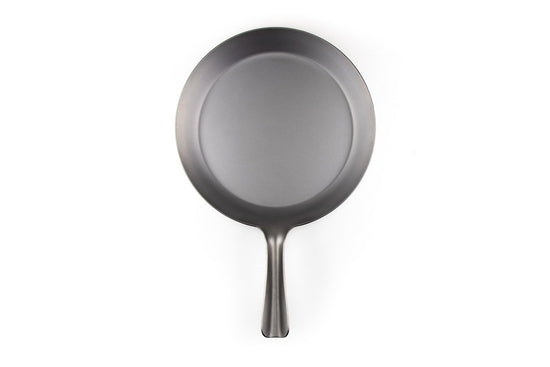 Carbon Steel Pan - West Japan Tools