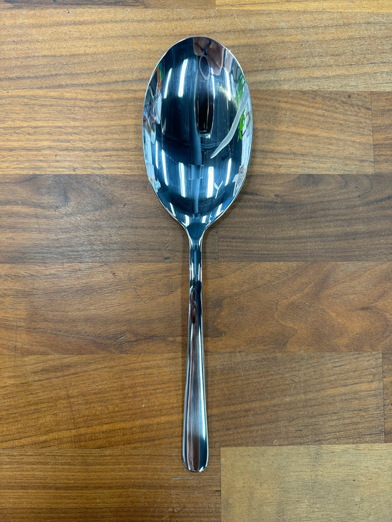Load image into Gallery viewer, Large Serving Spoon 24.5 cm - Eco
