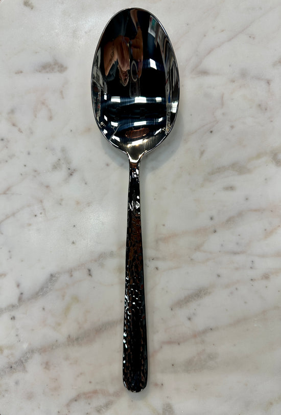 Tofino Serving Spoon - 23.5cm