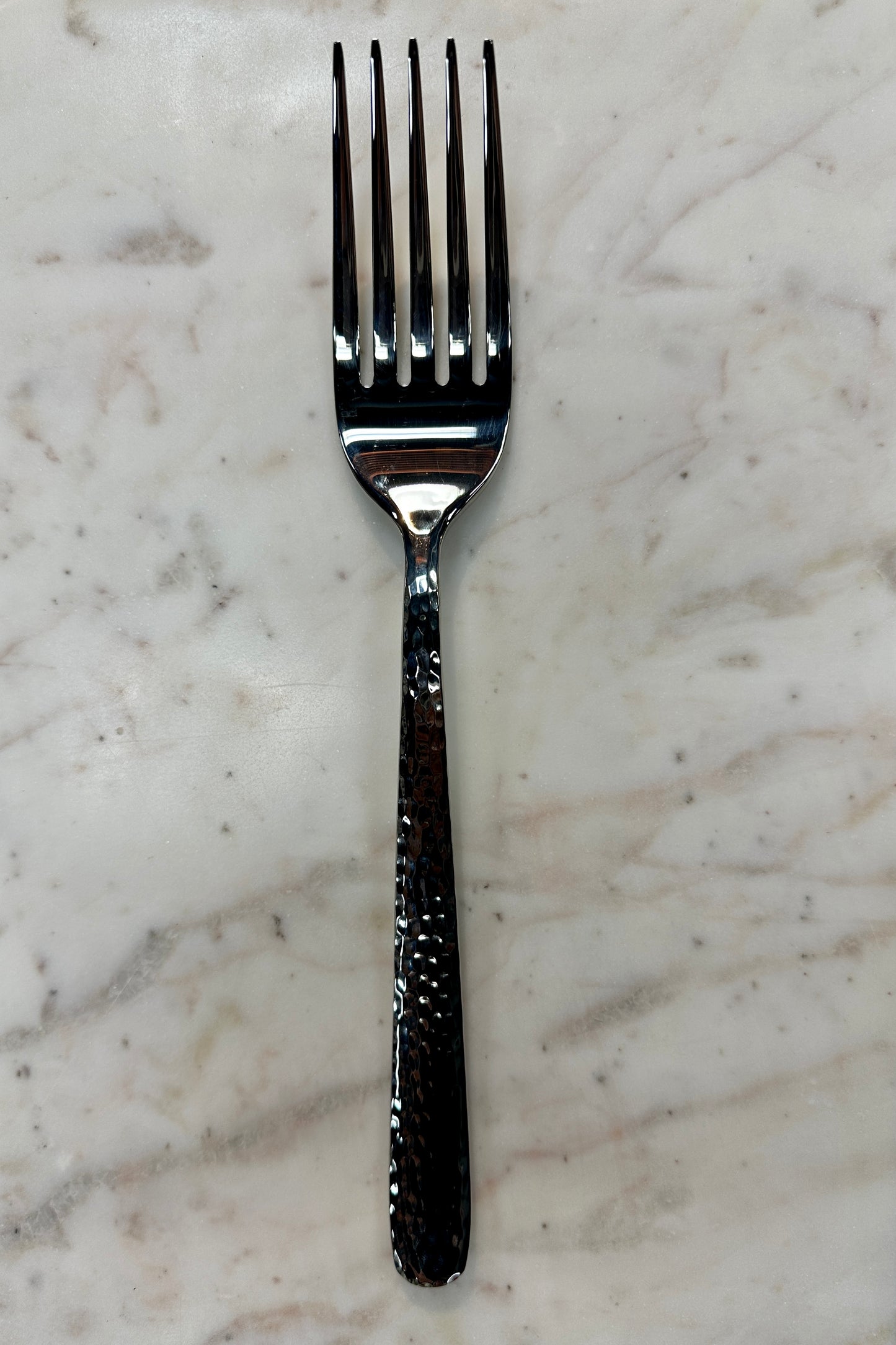 Puddifoot Tofino Serving Fork - 23.5cm