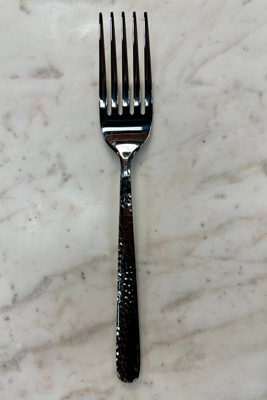 Puddifoot Tofino Serving Fork - 23.5cm