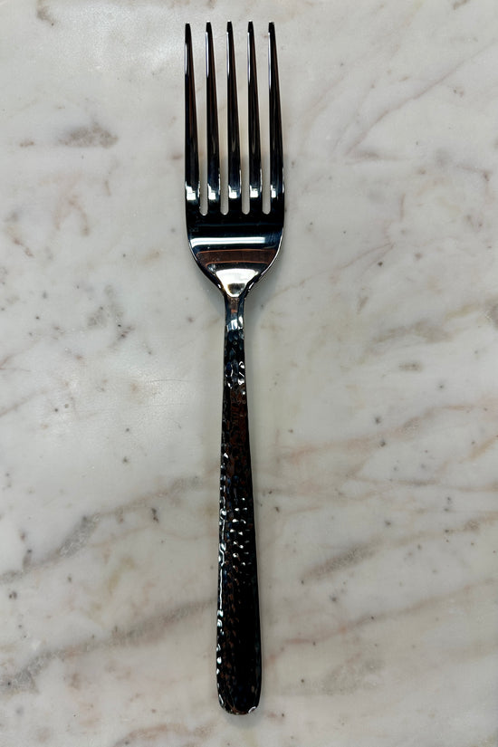 Tofino Serving Fork - 23.5cm