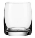 Ideal Shot Glass 2oz