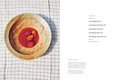 I'll Bring Dessert: Simple, Sweet Recipes for Every Occasion - Benjamina Ebuehi