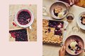 I'll Bring Dessert: Simple, Sweet Recipes for Every Occasion - Benjamina Ebuehi