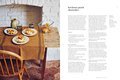 I'll Bring Dessert: Simple, Sweet Recipes for Every Occasion - Benjamina Ebuehi