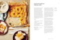 I'll Bring Dessert: Simple, Sweet Recipes for Every Occasion - Benjamina Ebuehi