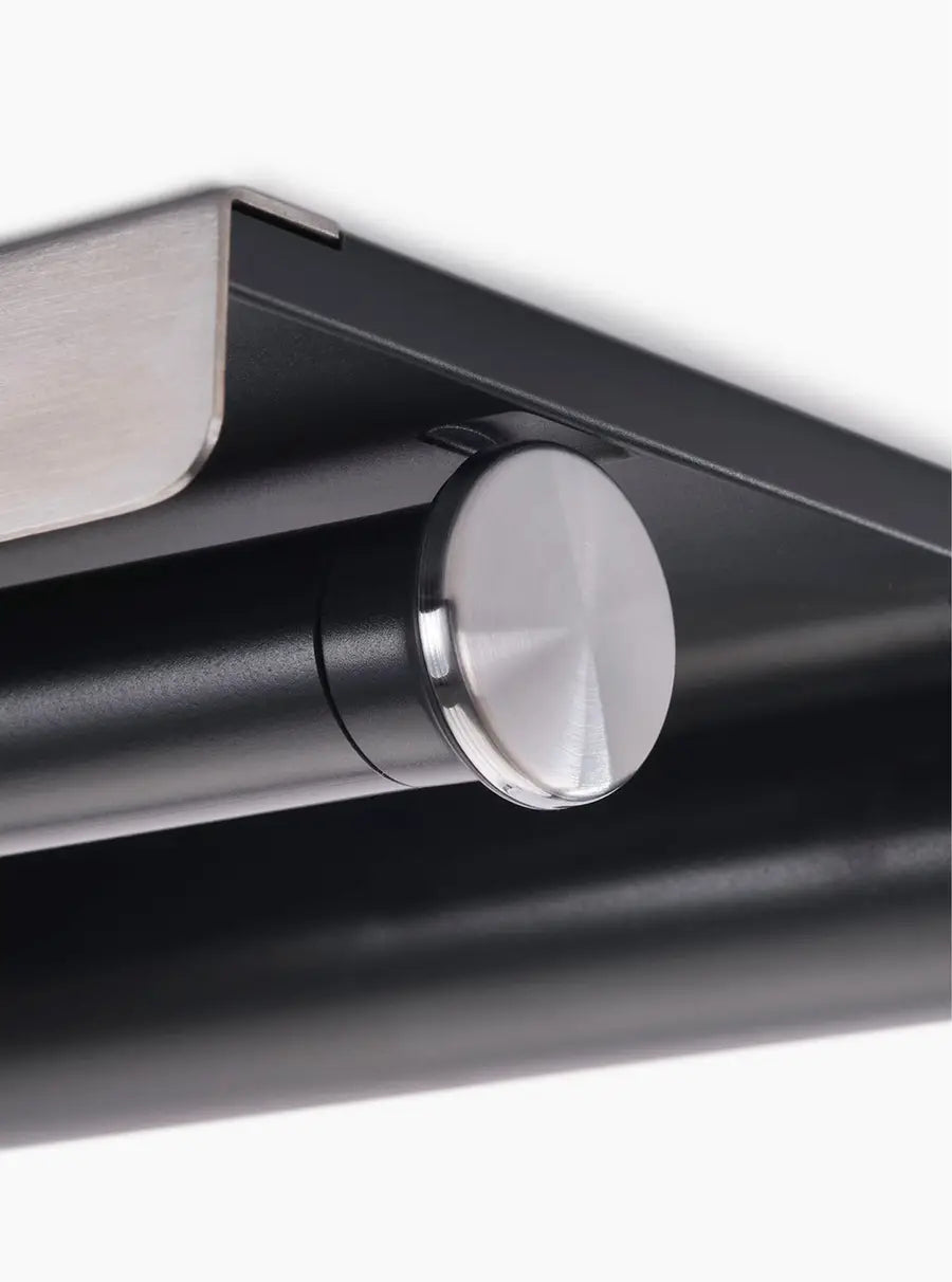 RollGrip™ Mounted Paper Towel Holder - Joseph Joseph