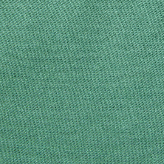 Hedley & Bennett The Essential Apron - Julep Green