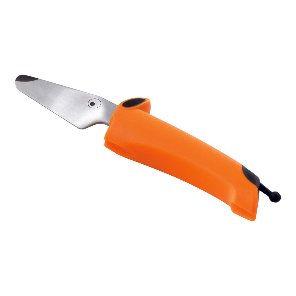 Kinderkitchen 3" Paring Knife Dog Knife
