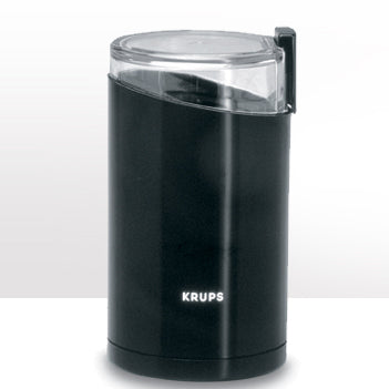 Krups Grinder Coffee/Spice
