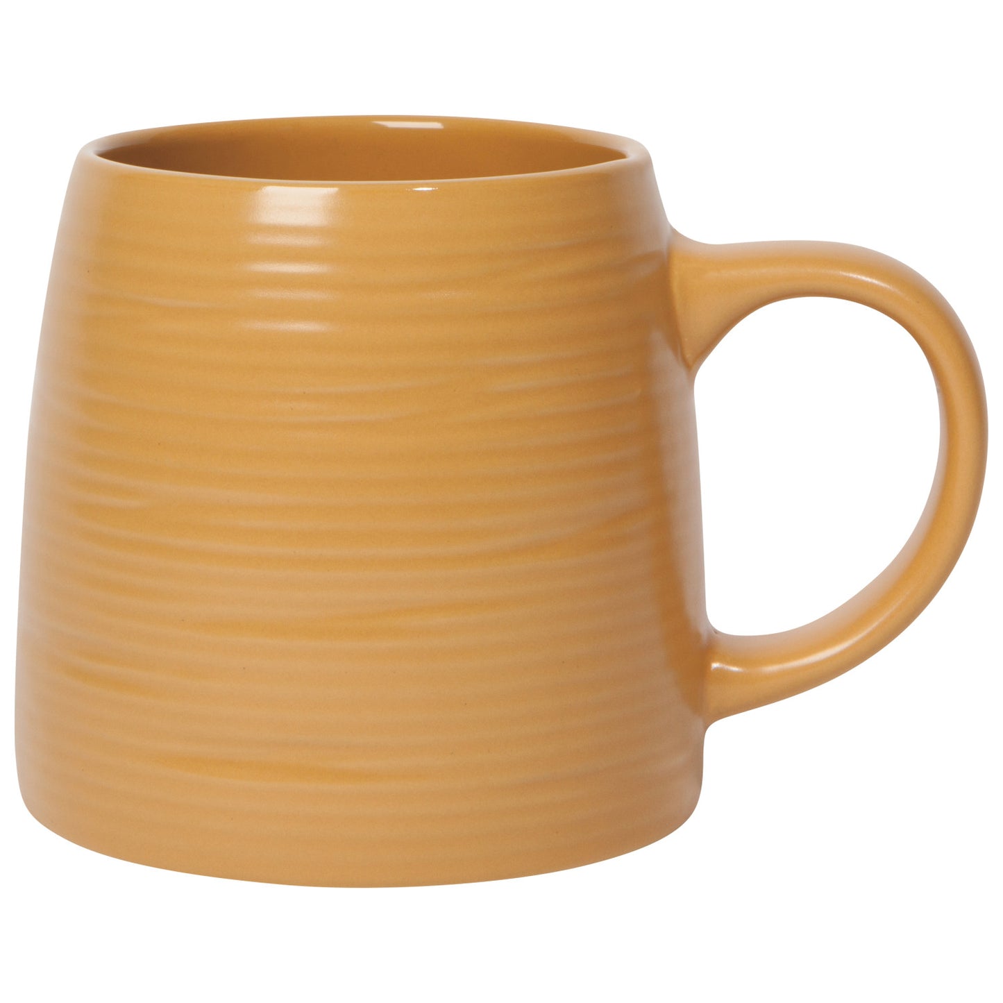 Mug - Dune Ochre