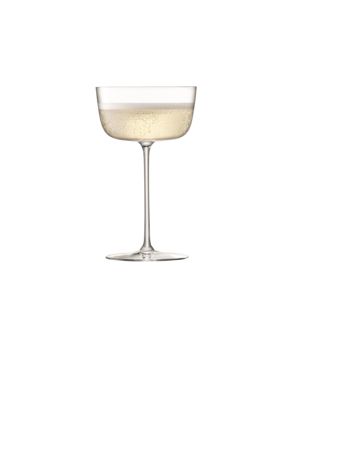 Borough Cocktail Saucer 240ml