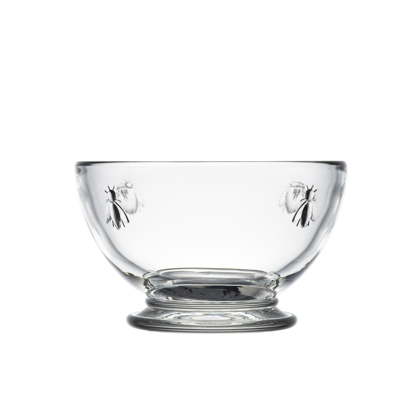 La Rochere Abeilles Bee Mini Bowl - 270ml