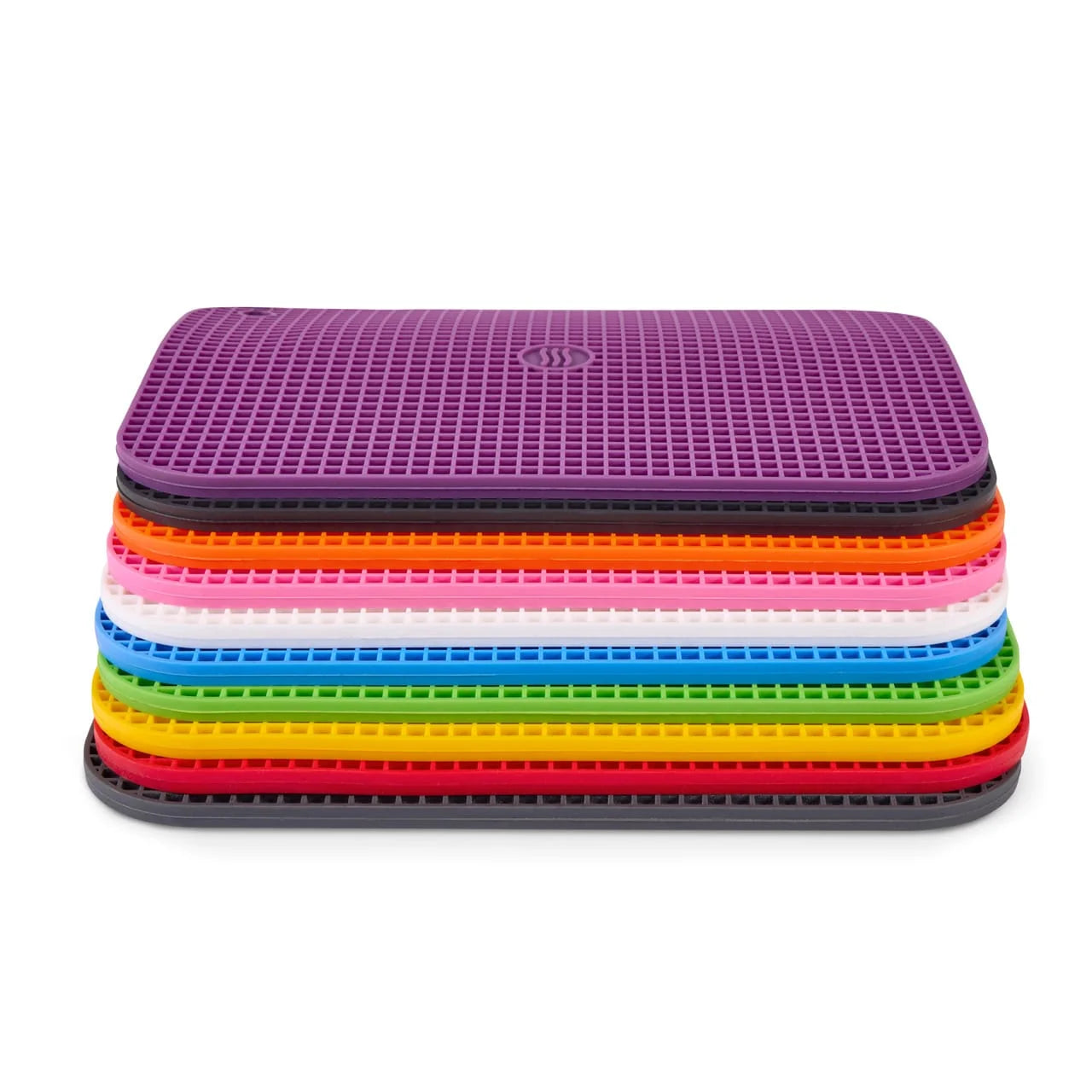 ThermoWorks Silicone Hotpad/Trivet 9"x12"