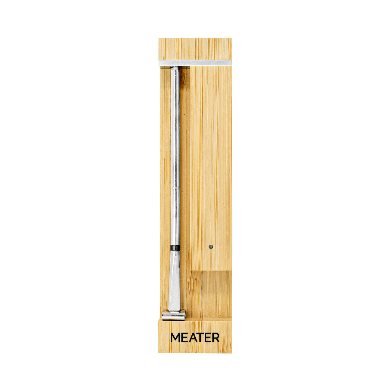 Meater 2Plus (75m Range)