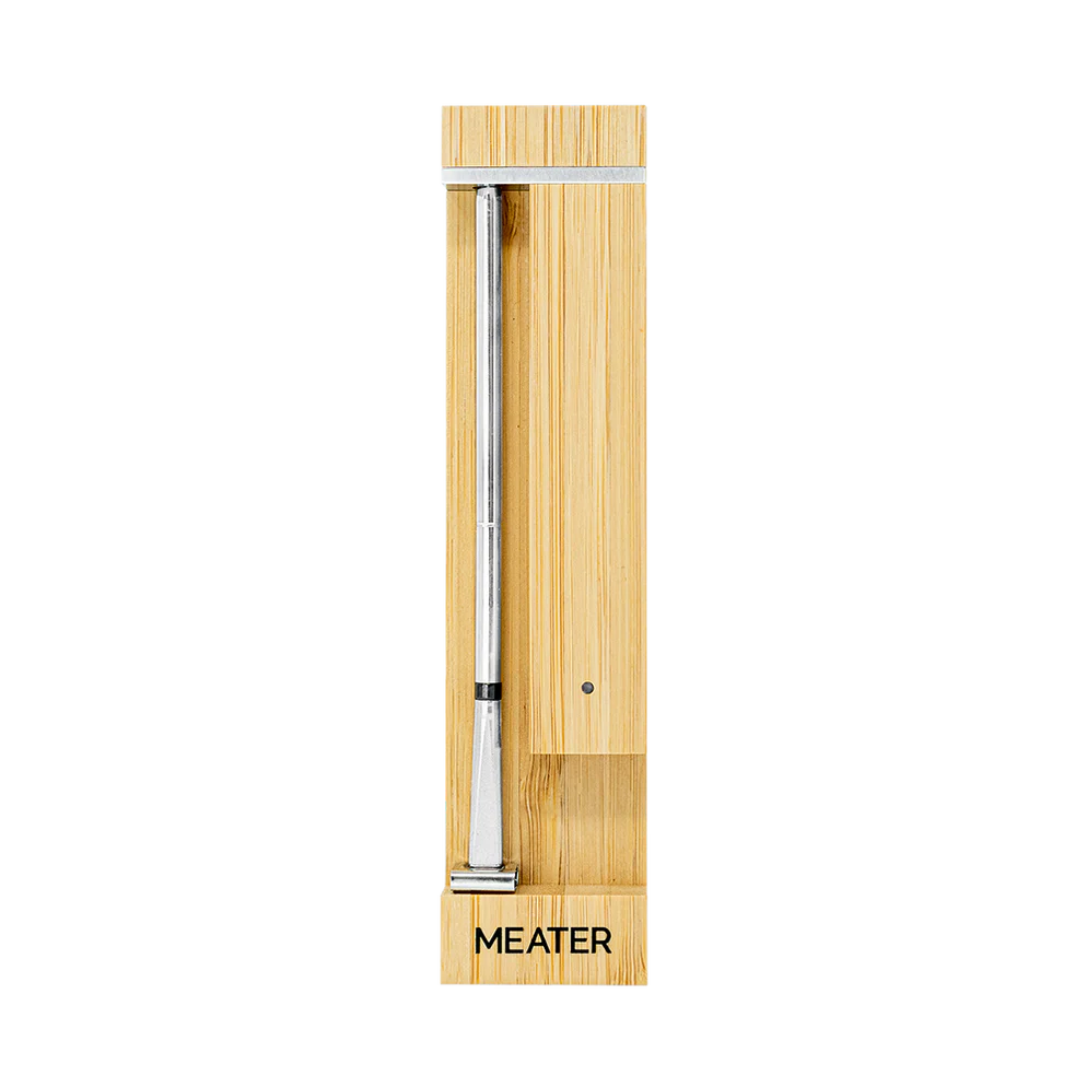 Meater Pro Wireless Meat Thermometer