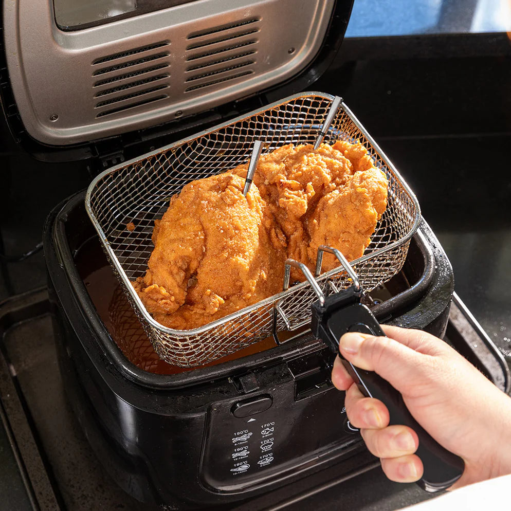 Meater Pro XL Wireless Meat Thermometer