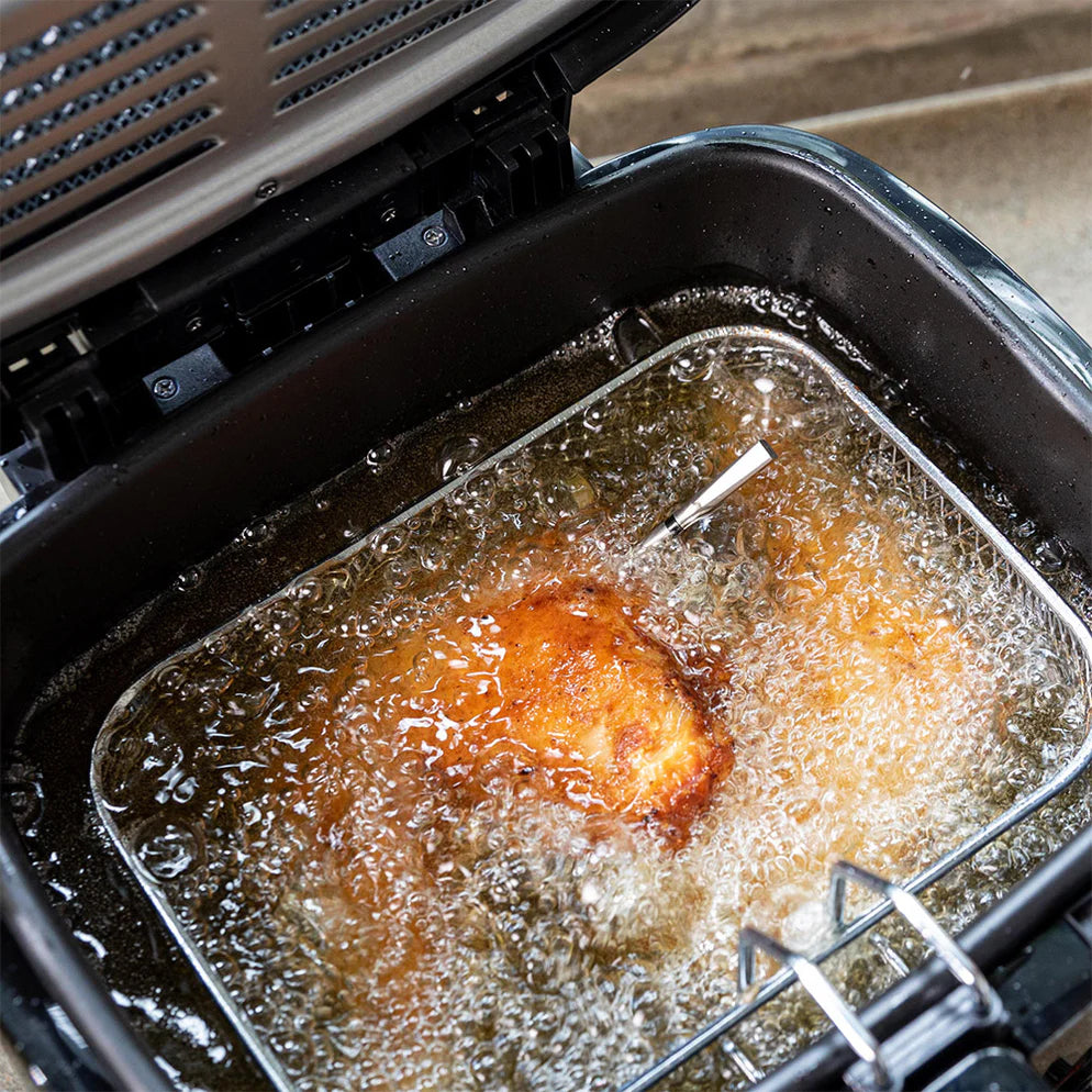 Meater Pro Wireless Meat Thermometer