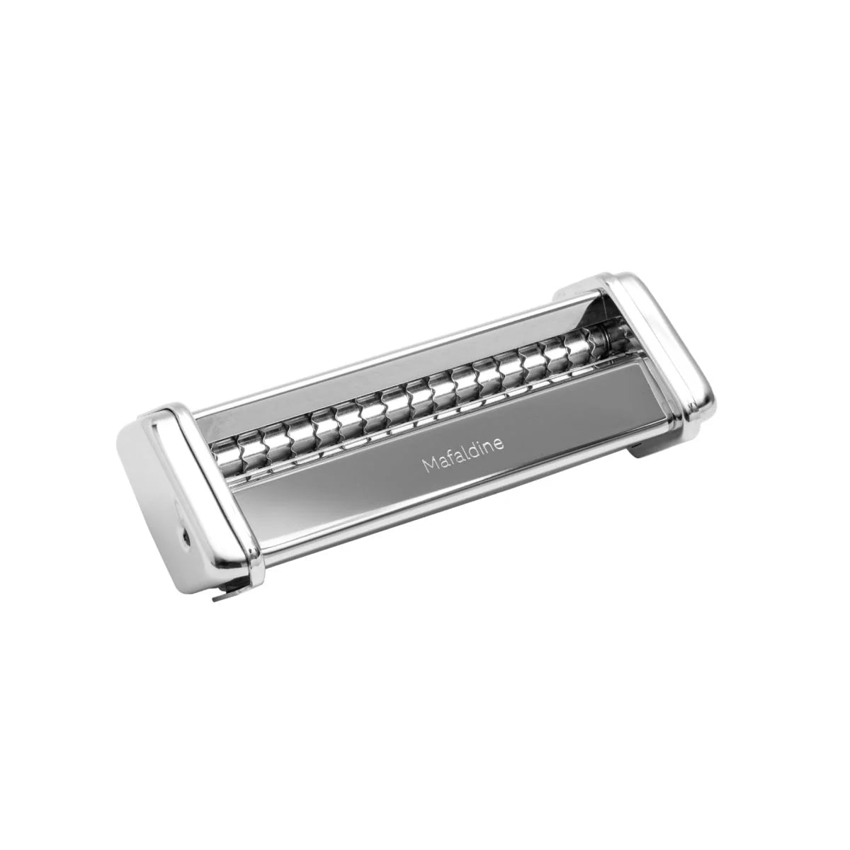 Marcato Atlas 150 Mafaldine Attachment