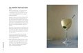 Martini: The Ultimate Guide to a Cocktail Icon - Alice Lascelles