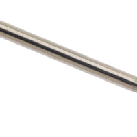 Barfly Fleur De Lis Cocktail Picks, Set/12