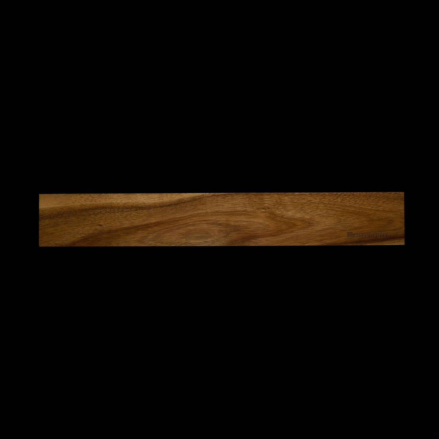 Acacia Knife Magnet Bar