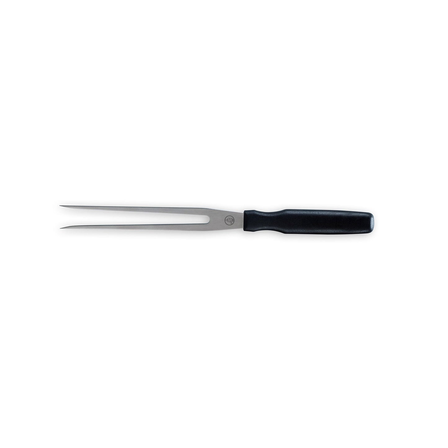 Pro Series Straight Carving Fork - 7”