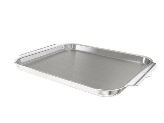 Hestan Provisions Ovenbond 12x15" Jelly Roll Pan