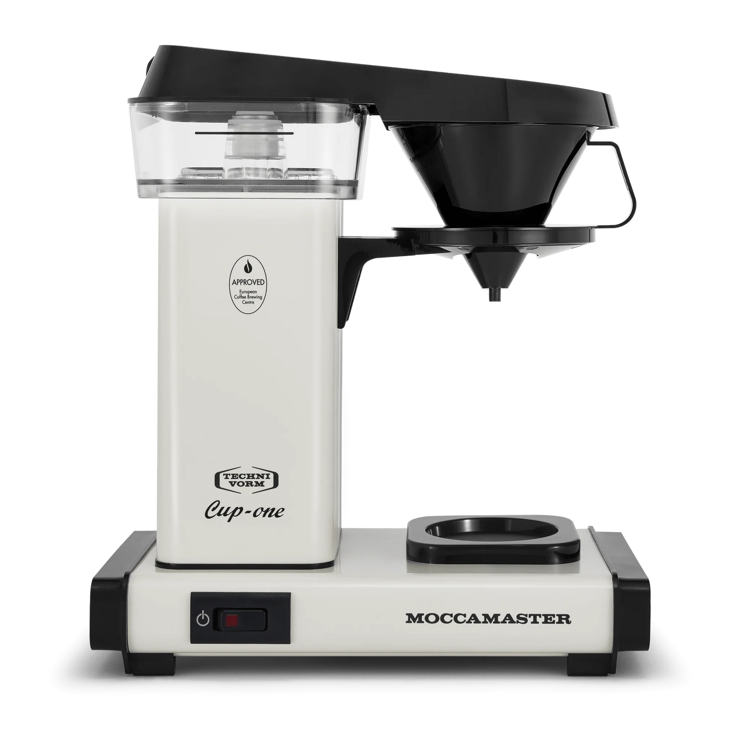 Technivorm MoccaMaster Cup One