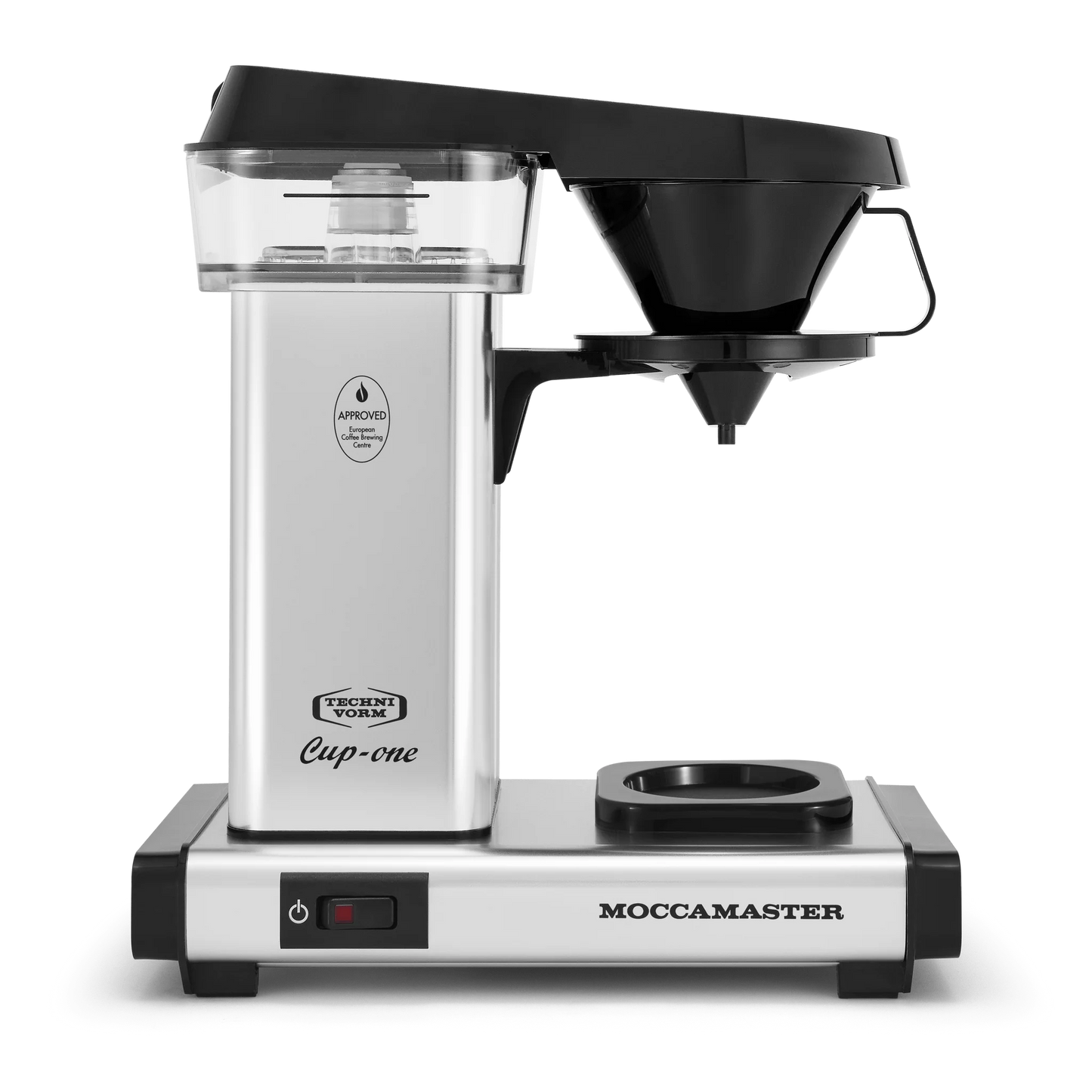 Technivorm MoccaMaster Cup One