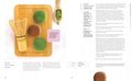 Modern Asian Baking at Home: Essential Sweet and Savory Recipes for Milk Bread, Mochi, Mooncakes, and More - Kat Lieu