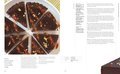 Modern Asian Baking at Home: Essential Sweet and Savory Recipes for Milk Bread, Mochi, Mooncakes, and More - Kat Lieu