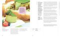 Modern Asian Baking at Home: Essential Sweet and Savory Recipes for Milk Bread, Mochi, Mooncakes, and More - Kat Lieu
