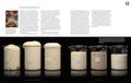 Modernist Bread - 5 Volume Set + Recipe Manual