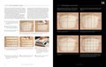 Modernist Bread - 5 Volume Set + Recipe Manual