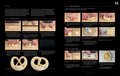 Modernist Bread - 5 Volume Set + Recipe Manual