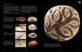 Modernist Bread - 5 Volume Set + Recipe Manual