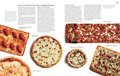 Modernist Pizza - 3 Volume Set + Recipe Manual