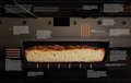 Modernist Pizza - 3 Volume Set + Recipe Manual