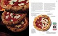 Modernist Pizza - 3 Volume Set + Recipe Manual