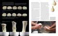 Modernist Pizza - 3 Volume Set + Recipe Manual